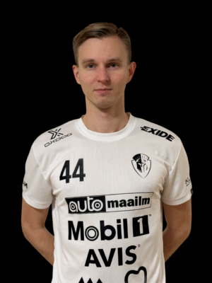 Oliver Savi