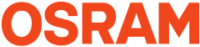 Osram logo